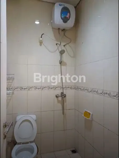 image RUMAH 2 KT DI CITRAGRAN CIBUBUR, HARGA NEGO (8)