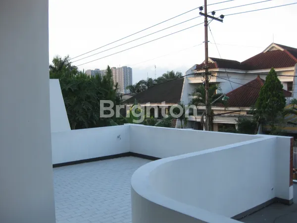 image RUMAH MINIMALIS MODERN DI JL SIMPANG TAMAN AGUNG DIENG KOTA MALANG (8)