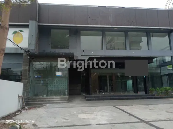 image GEDUNG PANDANARAN PUSAT KOTA SEMARANG (4)