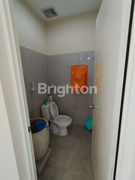 image RUMAH 1 LANTAI SIAP HUNI CITRA HARMONI (7)