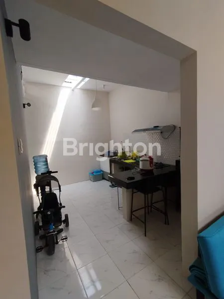 image RUMAH 1 LANTAI SIAP HUNI CITRA HARMONI (6)