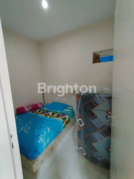 image RUMAH 1 LANTAI SIAP HUNI CITRA HARMONI (4)