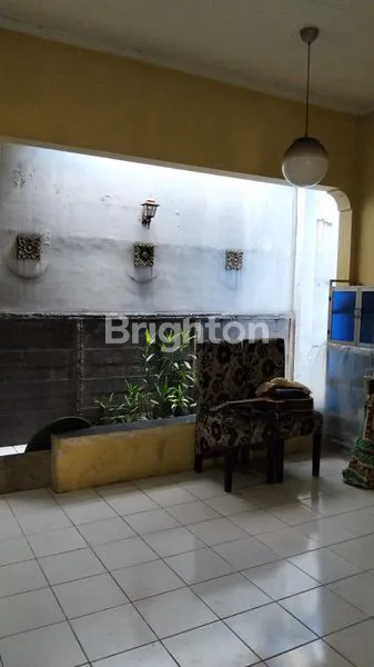 image RUMAH LUAS TANAH 120M² DI LIMUS PRATAMA REGENCY, CILEUNGSI (3)