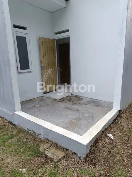 image RUMAH CANTIK MINIMALIS, BOGOR (3)