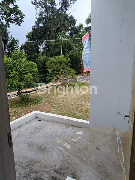 image RUMAH CANTIK MINIMALIS, BOGOR (4)