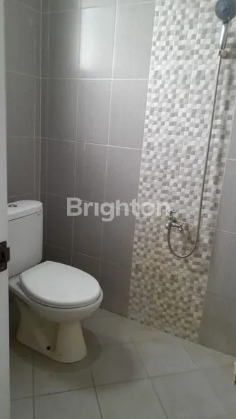 image RUMAH DAN TANAH DI YOGYAKARTA (2)