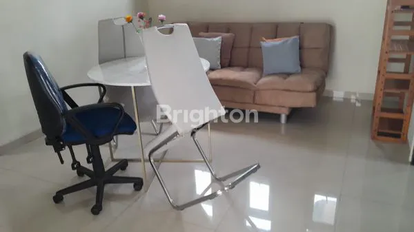 image RUMAH DAN TANAH DI YOGYAKARTA (7)