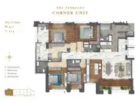 Screenshot 20250526 083559 Brighton