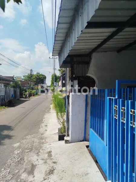 image RUMAH DI KOTA KEDIRI  (2)