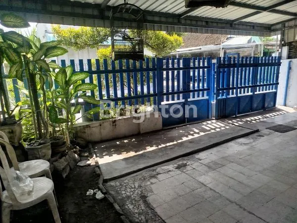 image RUMAH DI KOTA KEDIRI  (3)