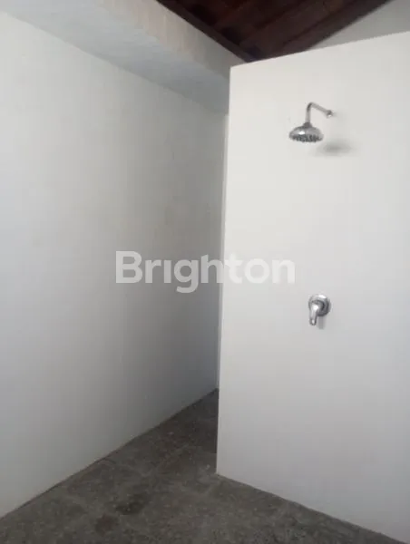 image 3BR HIDDEN VILLA IN CANGGU BERAWA (8)