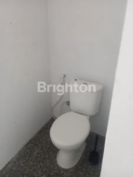 image 3BR HIDDEN VILLA IN CANGGU BERAWA (7)