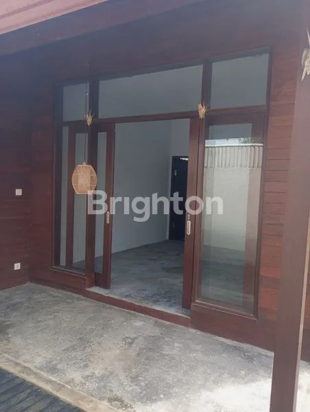 image 3BR HIDDEN VILLA IN CANGGU BERAWA (6)