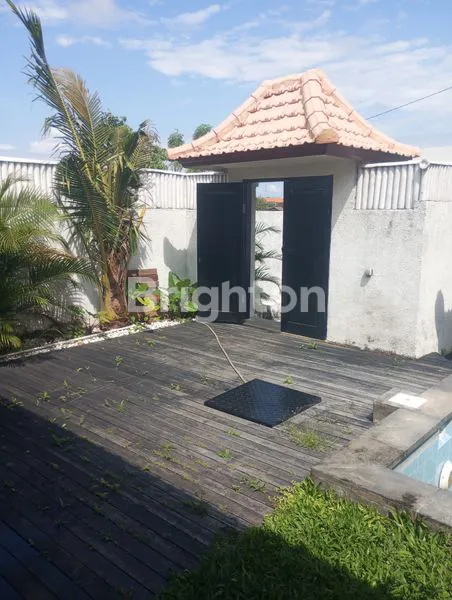 image 3BR HIDDEN VILLA IN CANGGU BERAWA (1)