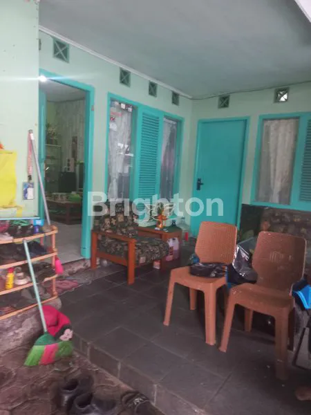 image RUMAH DI SARIWANGI (1)