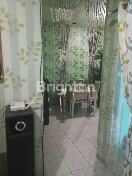 image RUMAH DI SARIWANGI (3)