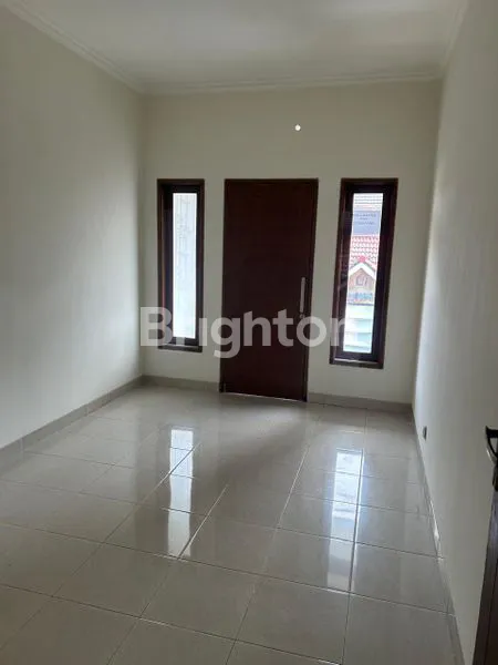 image RUMAH MODERN 2 LANTAI DI KEMANG PRATAMA 3 - DEKAT SEKOLAH ELITE (8)
