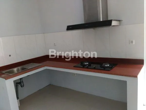 image RUMAH 2.5 LT FULL RENOVASI DI KEBON JAHE JAKARTA PUSAT (4)