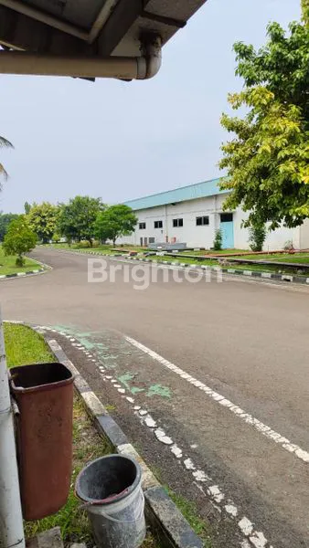 image PABRIK DI EJIP CIKARANG (2)