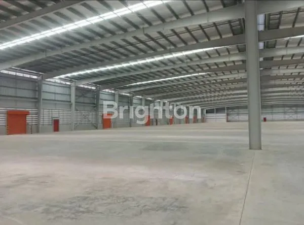 image PABRIK DI EJIP CIKARANG (3)