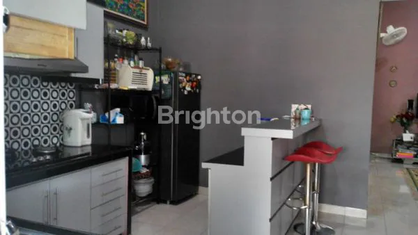 image RUMAH KARANG TENGAH  (5)