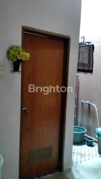 image RUMAH KARANG TENGAH  (6)