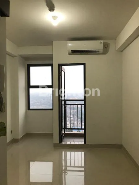 image APARTEMEN TRANSPARK CIBUBUR COCOK UNTUK INVESTASI DAN STAYCATION (1)