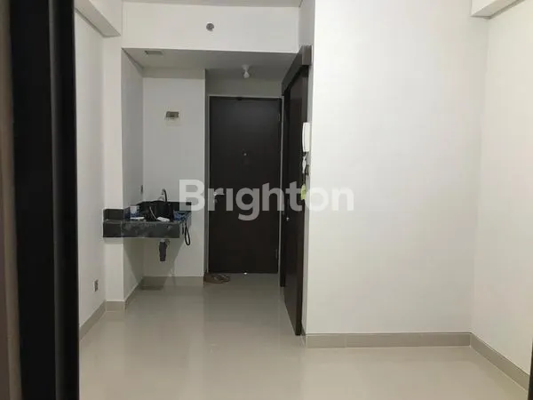 image APARTEMEN TRANSPARK CIBUBUR COCOK UNTUK INVESTASI DAN STAYCATION (3)