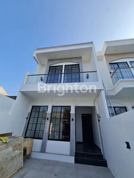 image RUMAH DARMO PERMAI TIMUR (1)