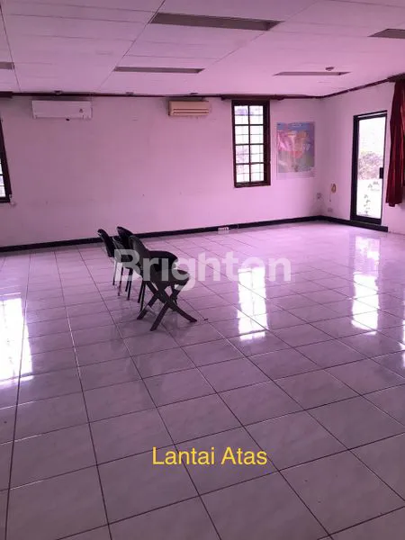 image GEDUNG DIJUAL JAKARTA TIMUR BU BU PINGGIR JALAN (6)