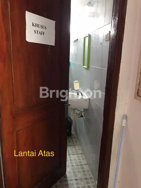 image GEDUNG DIJUAL JAKARTA TIMUR BU BU PINGGIR JALAN (8)