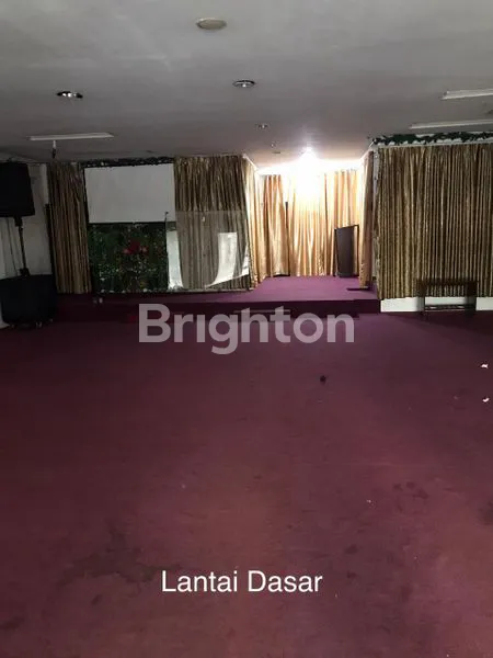 image GEDUNG DIJUAL JAKARTA TIMUR BU BU PINGGIR JALAN (3)