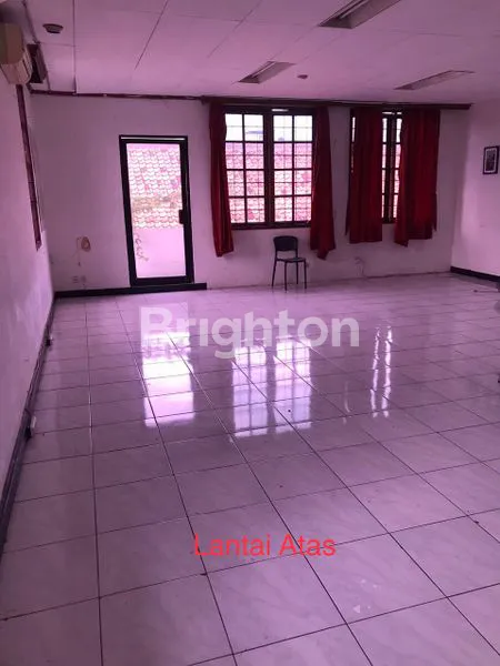 image GEDUNG DIJUAL JAKARTA TIMUR BU BU PINGGIR JALAN (5)