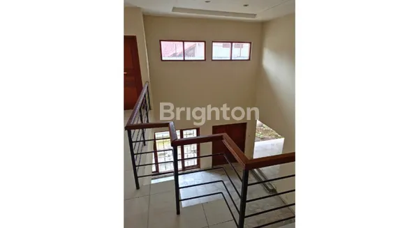 image TANAH BONUS BANGUNAN 2 UNIT RUMAH JAGAKARSA (3)