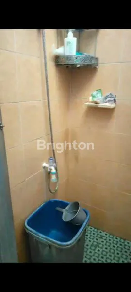 image RUMAH 2 LANTAI SAWOJAJAR 1  MALANG  (5)