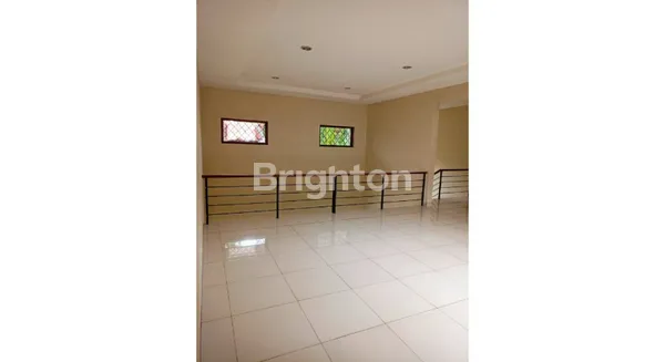 image TANAH BONUS BANGUNAN 2 UNIT RUMAH JAGAKARSA (7)