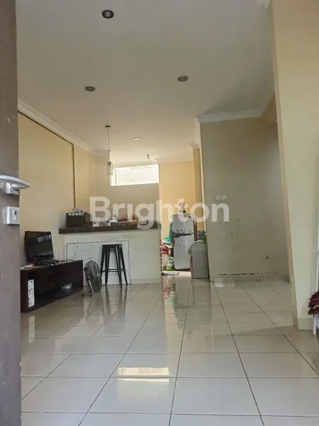 image VILLA ILHAMI ISLAMIC VILLAGE  (5)