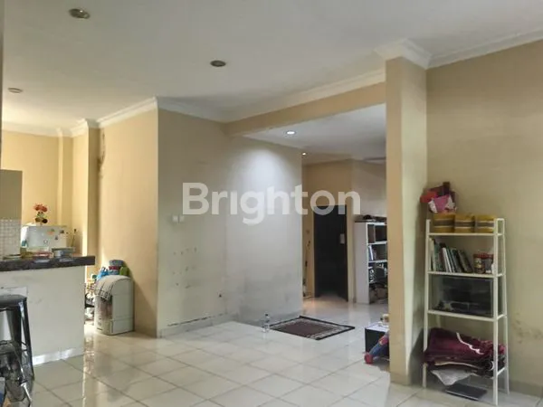 image VILLA ILHAMI ISLAMIC VILLAGE  (4)