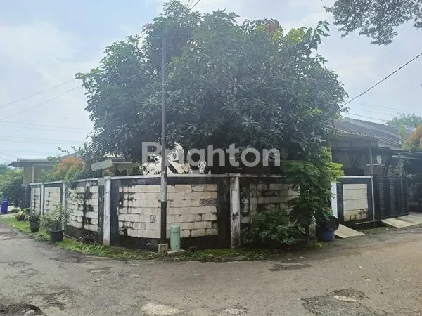 image VILLA ILHAMI ISLAMIC VILLAGE  (8)