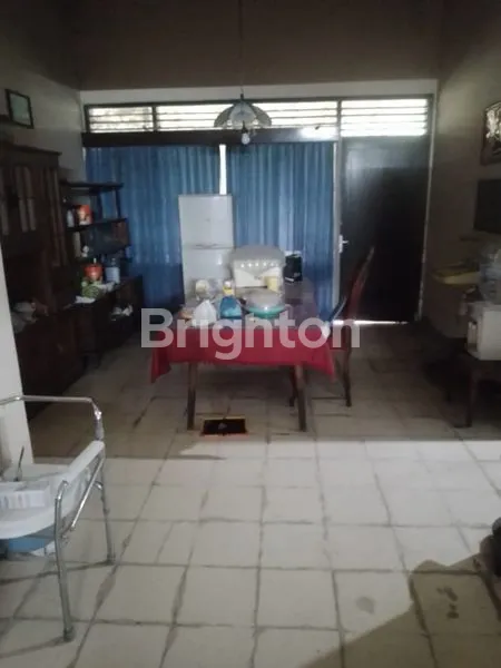 image RUMAH 5+1 KT DI LOKASI STRATEGIS YOGYAKARTA, POTENSI USAHA BESAR – 9M HARGA NEGO (8)
