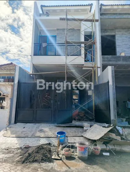 image RUMAH MINIMALIS 2 LANTAI (3)