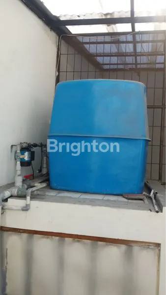 image RUMAH 1.5 LANTAI TENGGILIS (6)