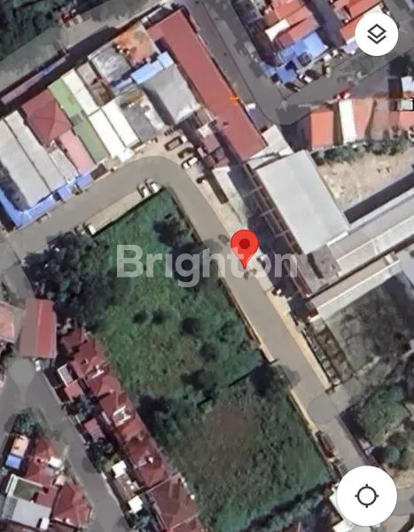 Gambar Property TANAH KAVLING BALIKPAPAN BARU KAWASAN ELITE SIAP BANGUN