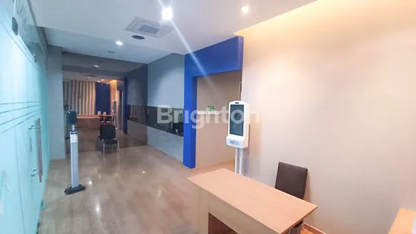 image SEWA RUANG KANTOR DI PUSAT BISNIS THAMRIN CITY (2)