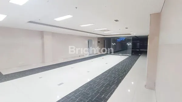 image SEWA RUANG KANTOR DI PUSAT BISNIS THAMRIN CITY (4)