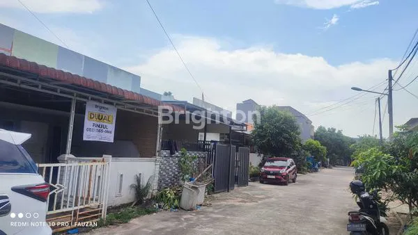 image RUMAH SIAP HUNI (8)