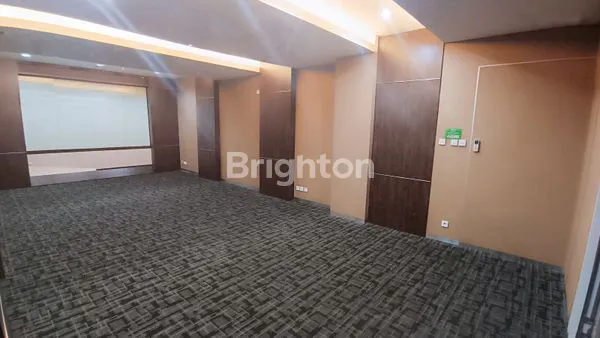 image SEWA RUANG KANTOR DI PUSAT BISNIS THAMRIN CITY (5)