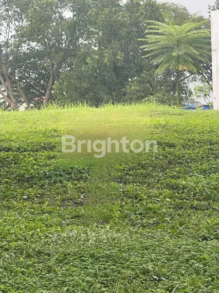 Gambar Property LOKASI STRATEGIS KAVLING CITRALAND BUKIT TELAGA GOLF !!