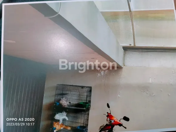 image RUMAH TERAWAT DHARMAHUSADA HANYA 5 MENIT KE UNAIR, GALAXY MALL, ITS (3)