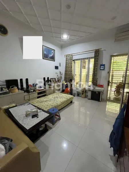 image RUMAH JELAMBAR 4X15 SIAP HUNI (1)